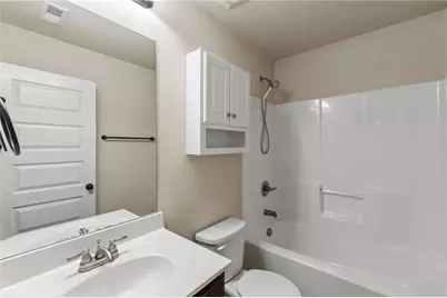 1860 Browning Bend Court, Dacula, GA 30019 - Photo 73