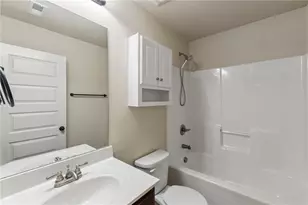 1860 Browning Bend Ct, Dacula, GA 30019 - Photo 73