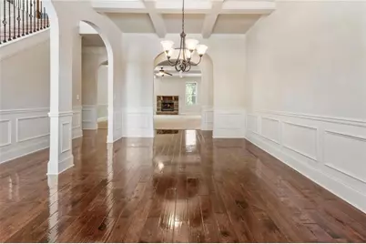 1860 Browning Bend Court, Dacula, GA 30019 - Photo 21