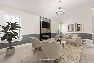 1860 Browning Bend Court, Dacula, GA 30019 - Photo 15