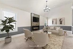 1860 Browning Bend Ct, Dacula, GA 30019 - Photo 15