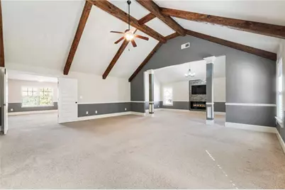 1860 Browning Bend Court, Dacula, GA 30019 - Photo 49