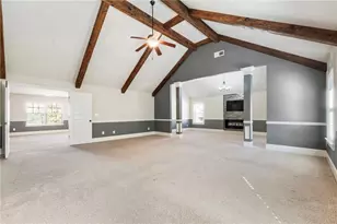 1860 Browning Bend Ct, Dacula, GA 30019 - Photo 49