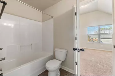 1860 Browning Bend Court, Dacula, GA 30019 - Photo 67