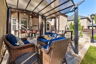 1860 Browning Bend Ct, Dacula, GA 30019 - Photo 77