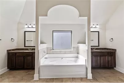 1860 Browning Bend Court, Dacula, GA 30019 - Photo 57