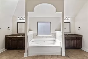 1860 Browning Bend Ct, Dacula, GA 30019 - Photo 57