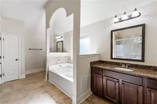 1860 Browning Bend Ct, Dacula, GA 30019 - Photo 59