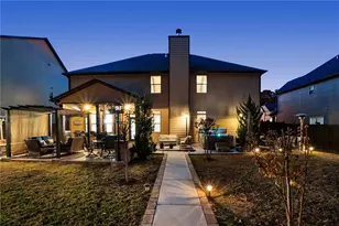 1860 Browning Bend Ct, Dacula, GA 30019 - Photo 89