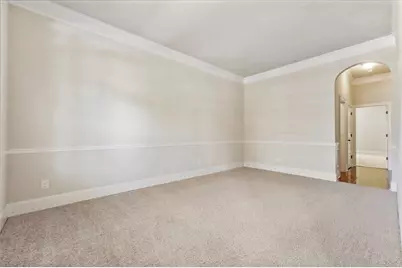 1860 Browning Bend Court, Dacula, GA 30019 - Photo 23