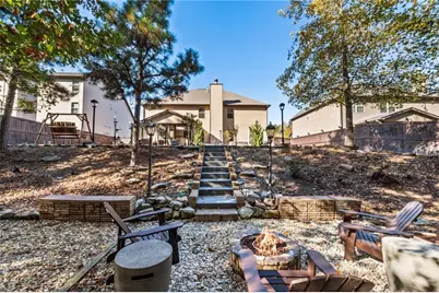 1860 Browning Bend Court, Dacula, GA 30019 - Photo 83