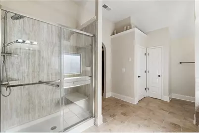 1860 Browning Bend Court, Dacula, GA 30019 - Photo 61