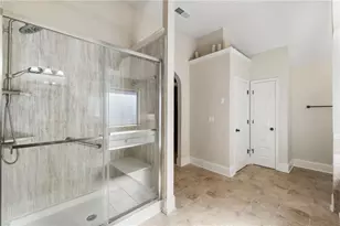 1860 Browning Bend Ct, Dacula, GA 30019 - Photo 61