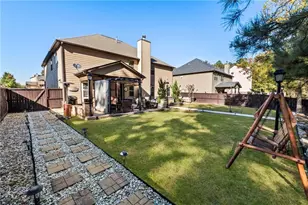 1860 Browning Bend Ct, Dacula, GA 30019 - Photo 85