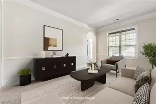 1860 Browning Bend Ct, Dacula, GA 30019 - Photo 7