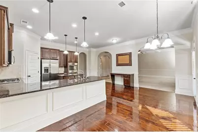 1860 Browning Bend Court, Dacula, GA 30019 - Photo 29