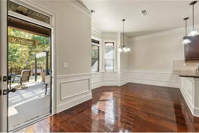 1860 Browning Bend Court, Dacula, GA 30019 - Photo 75