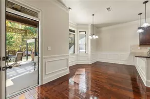 1860 Browning Bend Ct, Dacula, GA 30019 - Photo 75