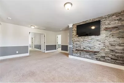 1860 Browning Bend Court, Dacula, GA 30019 - Photo 47