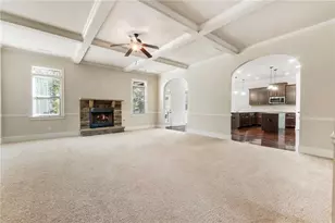 1860 Browning Bend Ct, Dacula, GA 30019 - Photo 25