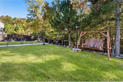 1860 Browning Bend Court, Dacula, GA 30019 - Photo 81