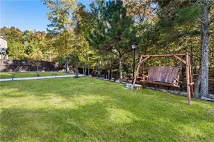 1860 Browning Bend Ct, Dacula, GA 30019 - Photo 81