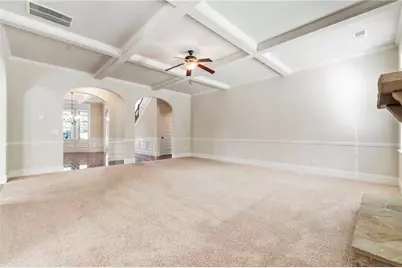 1860 Browning Bend Court, Dacula, GA 30019 - Photo 27