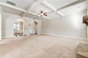 1860 Browning Bend Ct, Dacula, GA 30019 - Photo 27