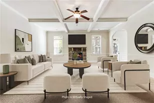 1860 Browning Bend Ct, Dacula, GA 30019 - Photo 9