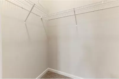 1860 Browning Bend Court, Dacula, GA 30019 - Photo 41