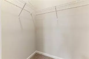 1860 Browning Bend Ct, Dacula, GA 30019 - Photo 41