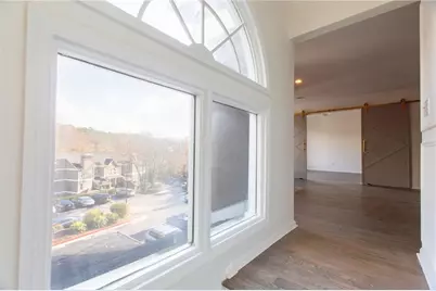 45 St. Claire Lane NE, Atlanta, GA 30324 - Photo 5