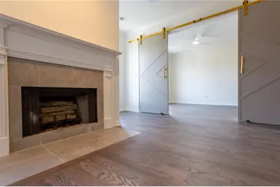 45 St. Claire Lane NE, Atlanta, GA 30324 - Photo 15