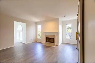 45 St. Claire Lane NE, Atlanta, GA 30324 - Photo 13