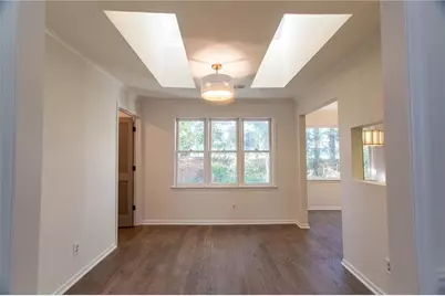 45 St. Claire Lane NE, Atlanta, GA 30324 - Photo 17