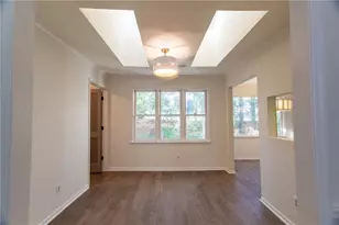 45 St Claire Ln NE, Atlanta, GA 30324 - Photo 17