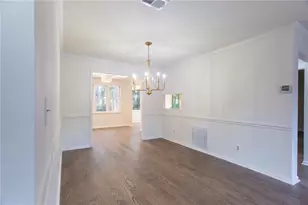 45 St Claire Ln NE, Atlanta, GA 30324 - Photo 19