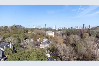 45 St. Claire Lane NE, Atlanta, GA 30324 - Photo 3