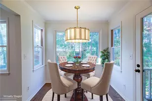 45 St Claire Ln NE, Atlanta, GA 30324 - Photo 9