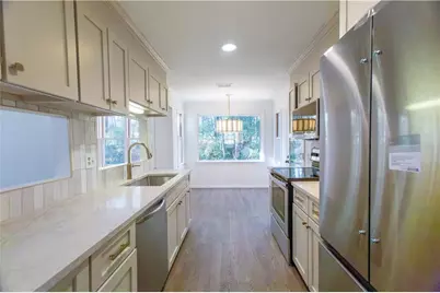 45 St. Claire Lane NE, Atlanta, GA 30324 - Photo 21