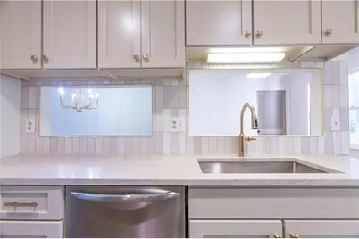 45 St. Claire Lane NE, Atlanta, GA 30324 - Photo 23