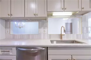 45 St Claire Ln NE, Atlanta, GA 30324 - Photo 23