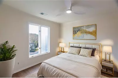 45 St. Claire Lane NE, Atlanta, GA 30324 - Photo 11