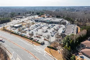 3315 The Commons Dr, Cumming, GA 30041 - Photo 57