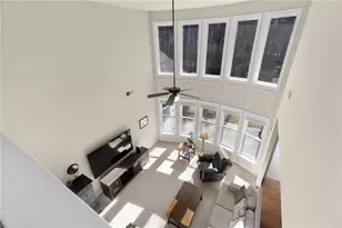 3315 The Commons Dr, Cumming, GA 30041 - Photo 35