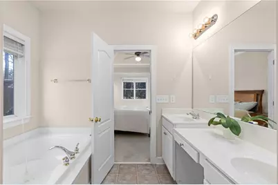 3315 The Commons Drive, Cumming, GA 30041 - Photo 31