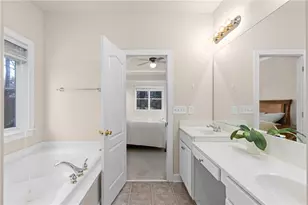 3315 The Commons Dr, Cumming, GA 30041 - Photo 31