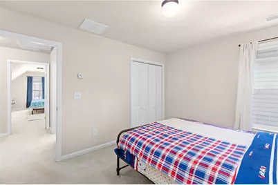 3315 The Commons Drive, Cumming, GA 30041 - Photo 43