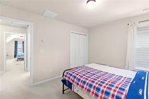 3315 The Commons Dr, Cumming, GA 30041 - Photo 43