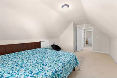 3315 The Commons Drive, Cumming, GA 30041 - Photo 39